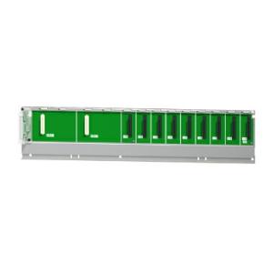 三菱電機（MITSUBISHI ELECTRIC） Q52B 汎用シーケンサMELSEC-Q