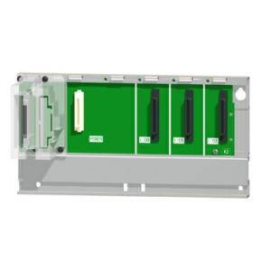 三菱電機（MITSUBISHI ELECTRIC） Q55B 汎用シーケンサMELSEC-Q