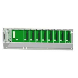 三菱電機（MITSUBISHI ELECTRIC） Q35DB 汎用シーケンサMELSEC-Q