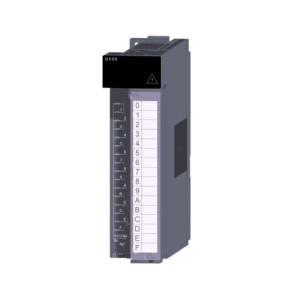 三菱電機（MITSUBISHI ELECTRIC） QX41 汎用シーケンサME LSEC-Q