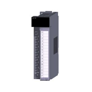 三菱電機（MITSUBISHI ELECTRIC） QX28 汎用シーケンサMELSEC-Q