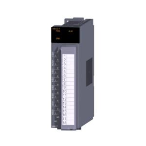 三菱電機（MITSUBISHI ELECTRIC） RJ71EN71 MELSEC iQ-Rシリーズ