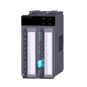 三菱電機（MITSUBISHI ELECTRIC） Q64AD2DA アナログ−ディジタル