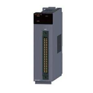 三菱電機（MITSUBISHI ELECTRIC） QD77MS4 シンプルモーションユニット