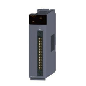 三菱電機（MITSUBISHI ELECTRIC） QD77MS4 シンプルモーションユニット