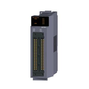 三菱電機（MITSUBISHI ELECTRIC） QD62D 高速カウンタユニット : 電材