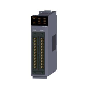 三菱電機（MITSUBISHI ELECTRIC） QD62 高速カウンタユニット : 電材