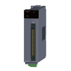 三菱電機（MITSUBISHI ELECTRIC） QD77MS4 シンプルモーションユニット