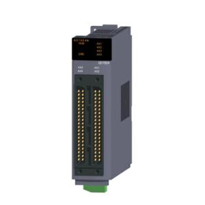 三菱電機（MITSUBISHI ELECTRIC） QD62D 高速カウンタユニット : 電材