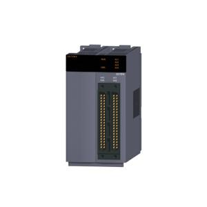 三菱電機 QD64D2 4Mpps対応高速カウンタユニット : 電材ONLINE - 通販 