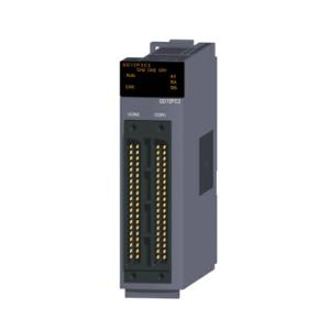 高速カウンタユニット QD62D 三菱電機（MITSUBISHI Q 高速カウンタユニット QD62 ELECTRIC） 電源ユニット