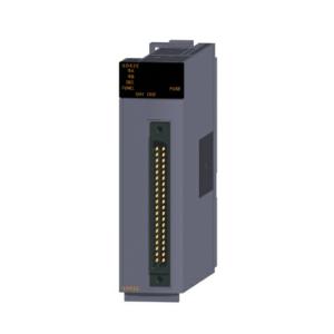 三菱電機（MITSUBISHI ELECTRIC） QD62 高速カウンタユニット : 電材