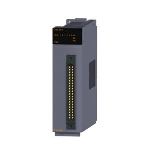 三菱電機（MITSUBISHI ELECTRIC） QD77MS4 シンプルモーションユニット
