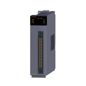 三菱電機　PLCユニット 自由度の高いベースレス構造 CPU 特長 | MELSEC-Lシリーズ CPU