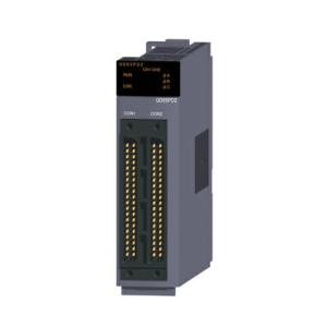 QD62D 高速カウンタユニット 三菱電機（MITSUBISHI ELECTRIC） QD62D 高速カウンタユニット : 電材