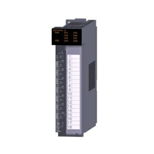 三菱電機（MITSUBISHI ELECTRIC） QD62 高速カウンタユニット : 電材