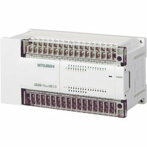 三菱電機（MITSUBISHI ELECTRIC） FX2N-32ER MELSEC-FXシリーズ 入出力