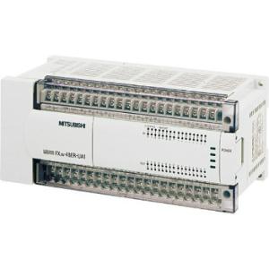 三菱電機（MITSUBISHI ELECTRIC） QX10 汎用シーケンサMELSEC-Q