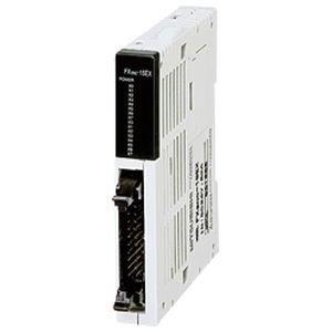 三菱電機（MITSUBISHI ELECTRIC） FX2N-32ER MELSEC-FXシリーズ 入出力