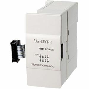 三菱電機（MITSUBISHI ELECTRIC） FX2N-32ER MELSEC-FXシリーズ 入出力
