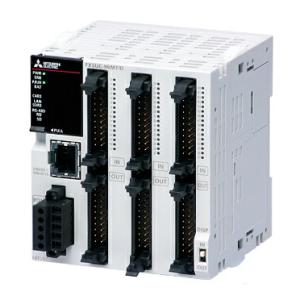 三菱電機（MITSUBISHI ELECTRIC） R16CPU MELSEC iQ-Rシリーズ