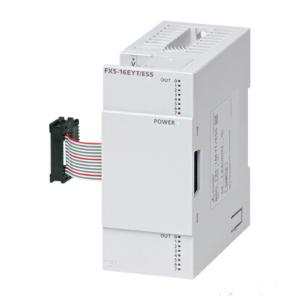 三菱電機（MITSUBISHI ELECTRIC） FX2N-32ER MELSEC-FXシリーズ 入出力