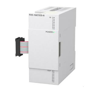 三菱電機（MITSUBISHI ELECTRIC） Q03UDVCPU 汎用シーケンサMELSEC-Q