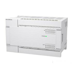 三菱電機 FX5-C16EYT/D 出力ユニット 増設コネクトタイプ 出力