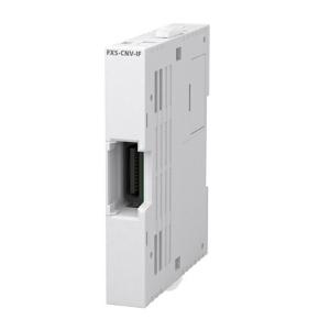 三菱電機（MITSUBISHI ELECTRIC） FX5-8AD 温度センサ用入力機器 8