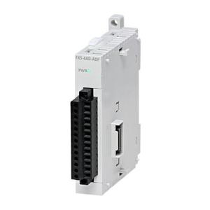 三菱電機（MITSUBISHI ELECTRIC） GT2105-QTBDS 表示器GOT 5.7型 QVGA