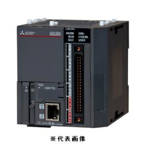 三菱電機（MITSUBISHI ELECTRIC） L6DSPU MELSEC-Lシリーズ 表示