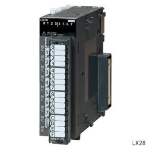 三菱電機（MITSUBISHI ELECTRIC） LY41NT1P トランジスタ出力ユニット