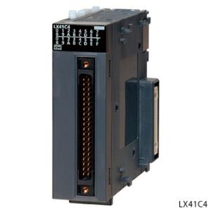 三菱電機（MITSUBISHI ELECTRIC） LY40NT5P トランジスタ出力ユニット 