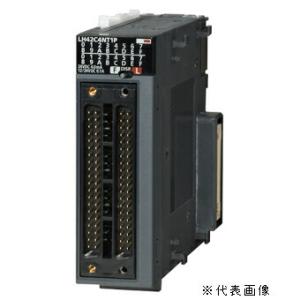 三菱電機（MITSUBISHI ELECTRIC） FR-F720PJ-0.75K 簡単小形インバータ