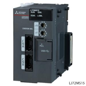 三菱電機（MITSUBISHI ELECTRIC） LJ51AW12D2 MELSEC-Lシリーズ