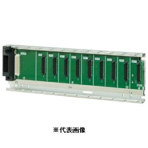 三菱電機（MITSUBISHI ELECTRIC） R612B MELSEC iQ-Rシリーズ 増設