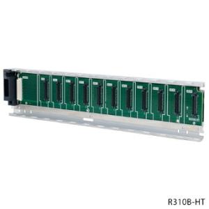 Mitsubishi MELSEC 電源ユニット MT-4G Mitsubishi MELSEC 電源ユニット MT-4G 【公式通販】