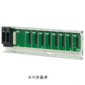 三菱電機（MITSUBISHI ELECTRIC） R612B MELSEC iQ-Rシリーズ 増設