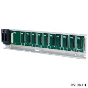 三菱電機（MITSUBISHI ELECTRIC） R64RP MELSEC iQ-Rシリーズ 電源