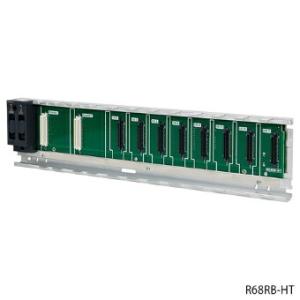 三菱電機（MITSUBISHI ELECTRIC） R61P MELSEC iQ-Rシリーズ AC電源