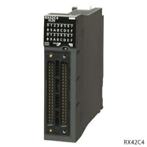三菱電機（MITSUBISHI ELECTRIC） RY41PT1P MELSEC iQ-Rシリーズ