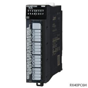 三菱電機（MITSUBISHI ELECTRIC） RY10R2 MELSEC iQ-Rシリーズ 接点