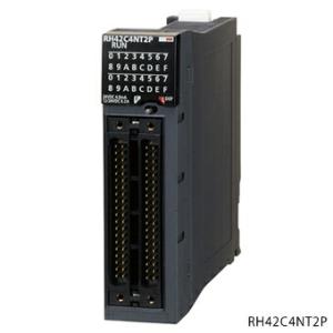 三菱電機（MITSUBISHI ELECTRIC） RY41NT2P MELSEC iQ-Rシリーズ