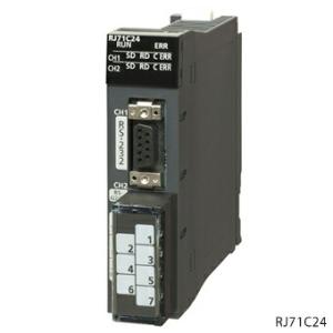 三菱電機 RD81DL96 MELSEC iQ-Rシリーズ 高速データロガー 三菱電機 RD81DL96 MELSEC iQ-Rシリーズ 高速データロガー