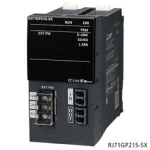 三菱電機 RJ71GN11-T2 CC-Link IE TSN マスタ・ローカルユニット 三菱電機 RJ71GN11-T2 CC-Link IE TSN マスタ・ローカルユニット