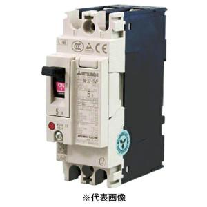 【5個セット】日東工業 GE52CX 2P20A F3030mA漏電ブレーカー 日東工業 GE52CX 2P 30A F30 漏電ブレーカ 協約形 : 電材ONLINE - 通販