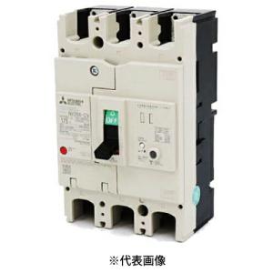 日東工業 GE53CX 3P 40A F100 漏電ブレーカ 協約形 : 電材ONLINE