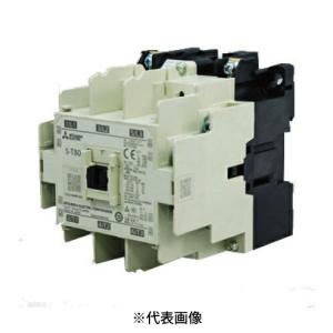 三菱電機（MITSUBISHI ELECTRIC） QJ71LP21-25 MELSECNET/H