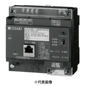 オムロン（OMRON） オムロンUPS BY50FW（500VA/300W） 小型・軽量・低