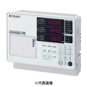 三菱電機 M2PM-R 1P3W 100V 300/5A 電子式電力量計 単相3線式 三菱電機 M2PM-R 1P3W 100V 300/5A 電子式電力量計 単相3線式